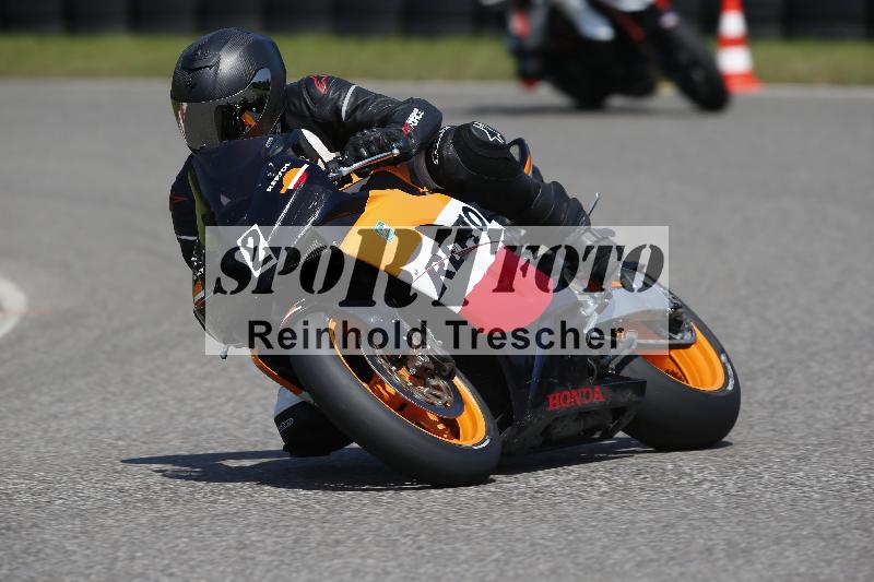 /39 15.07.2024 Plüss Moto Sport ADR/Freies Fahren/2